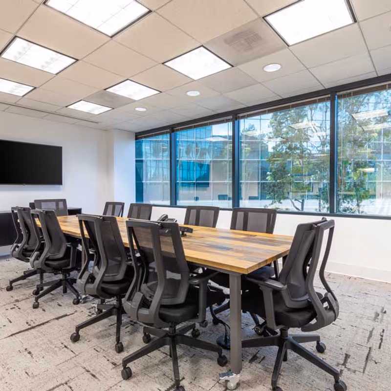 11400 W Olympic Blvd, Los Angeles - Image 1