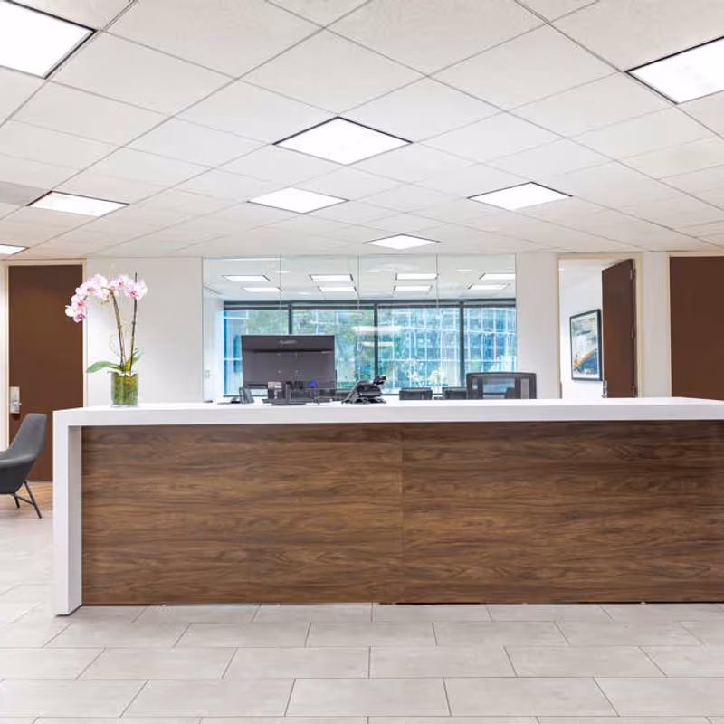 11400 W Olympic Blvd, Los Angeles - Image 3