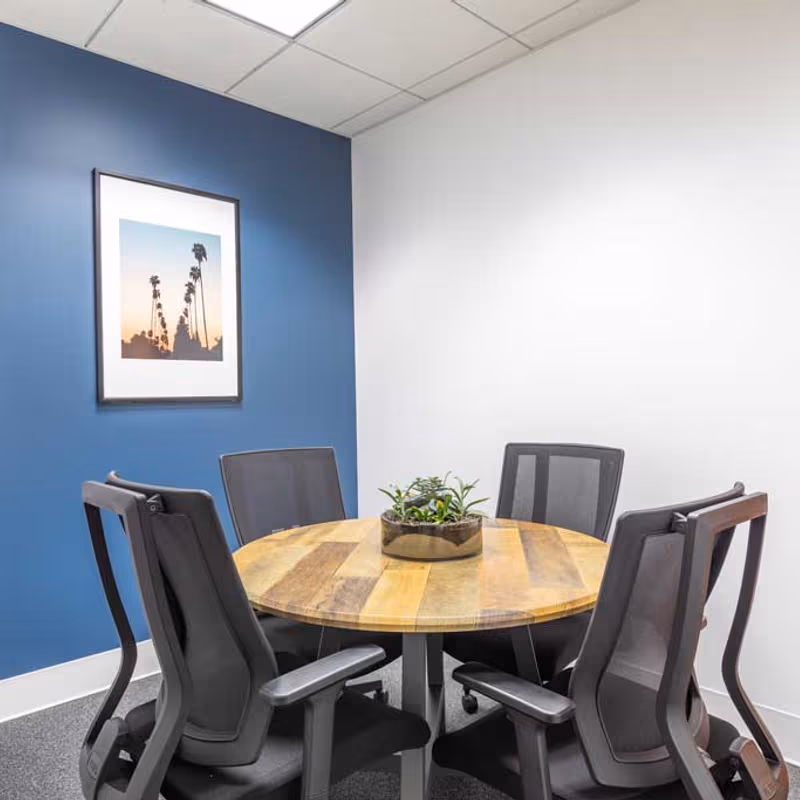 11400 W Olympic Blvd, Los Angeles - Image 6