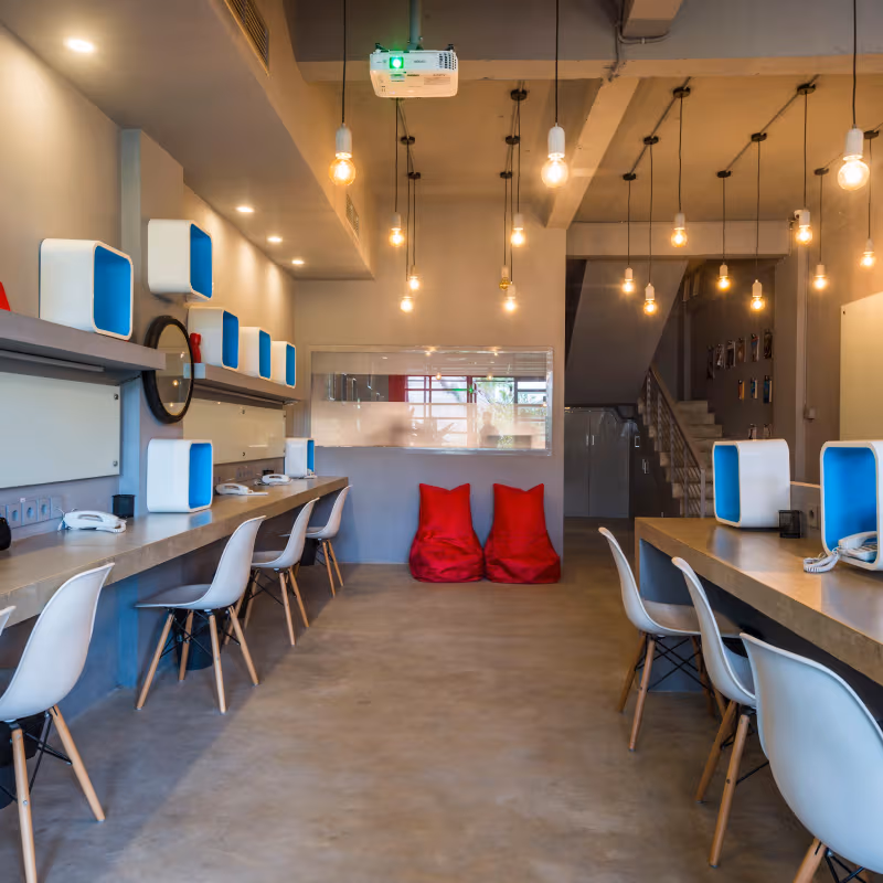 Blok BW 3A Jl Patih Jelantik, Kabupaten Badung - Image 2