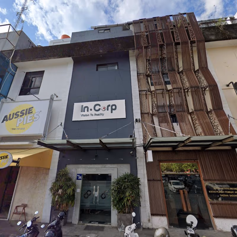 Blok BW 3A Jl Patih Jelantik, Kabupaten Badung - Image 5