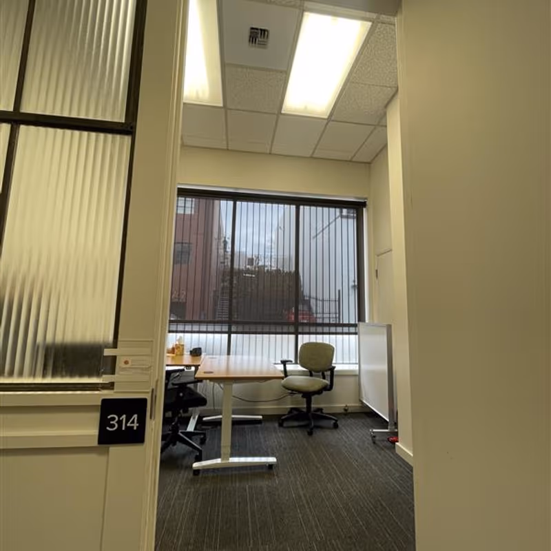 748 Market Street, Tacoma - Image 20