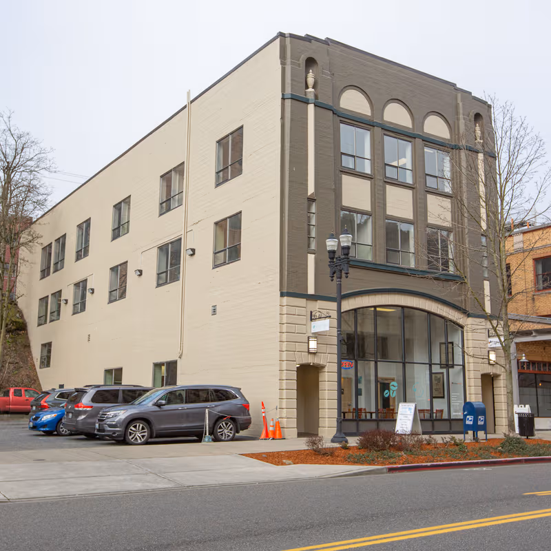 748 Market Street, Tacoma - Image 27