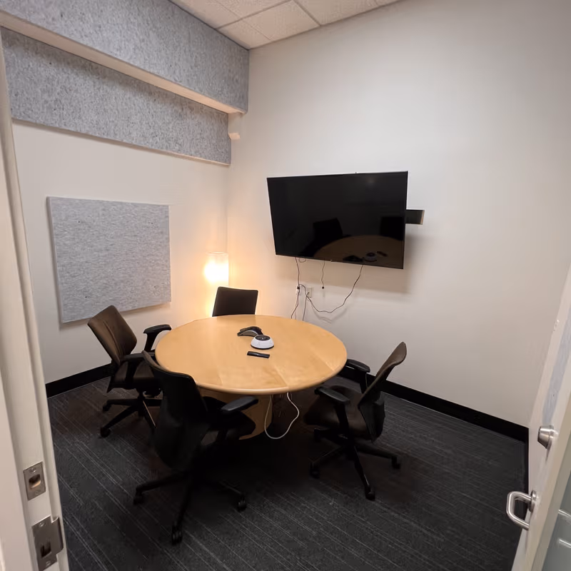 748 Market Street, Tacoma - Image 13