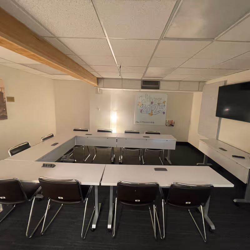 748 Market Street, Tacoma - Image 7