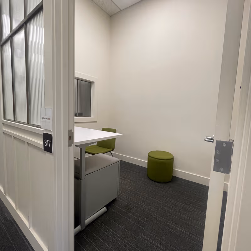 748 Market Street, Tacoma - Image 15