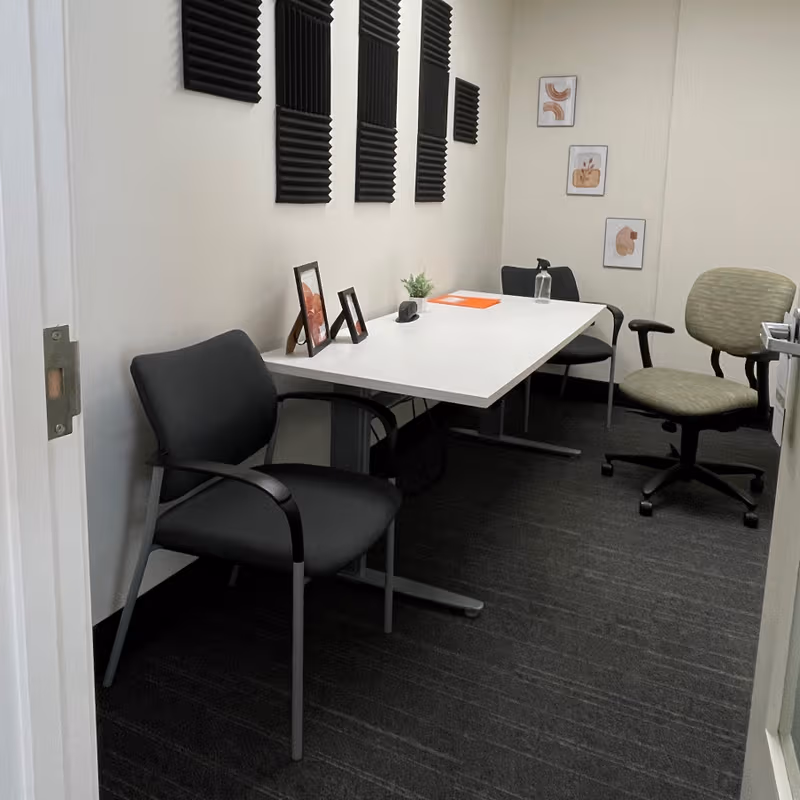 748 Market Street, Tacoma - Image 10