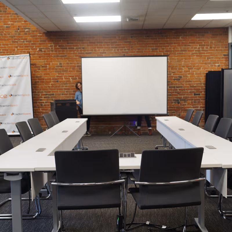 710 Pacific Ave, Tacoma - Image 3