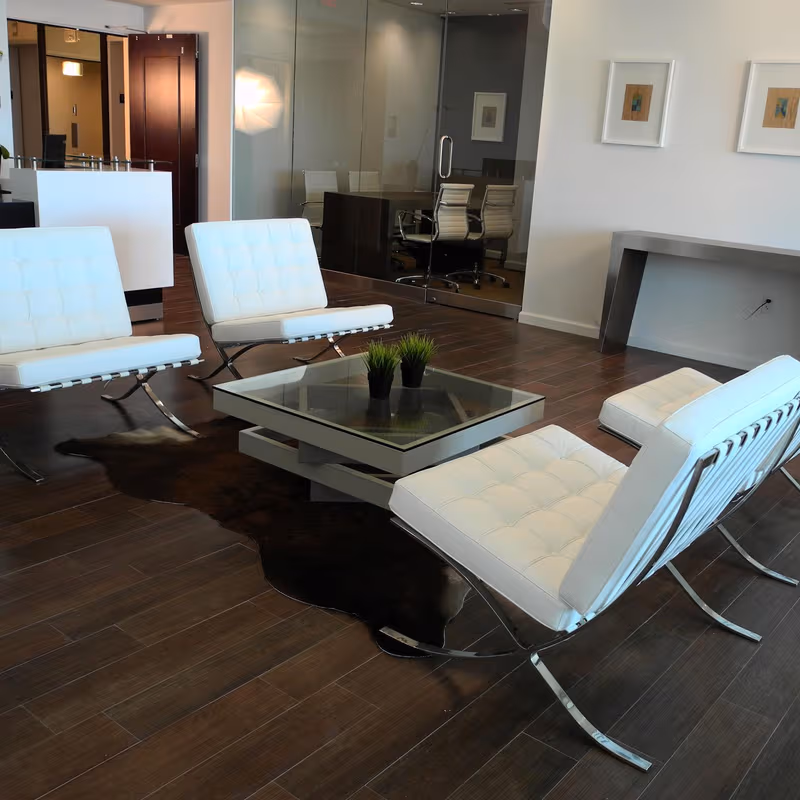 1001 Brickell Bay Drive, Miami - Image 10