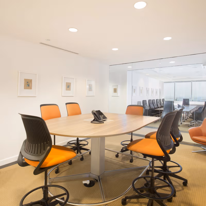 1001 Brickell Bay Drive, Miami - Image 8