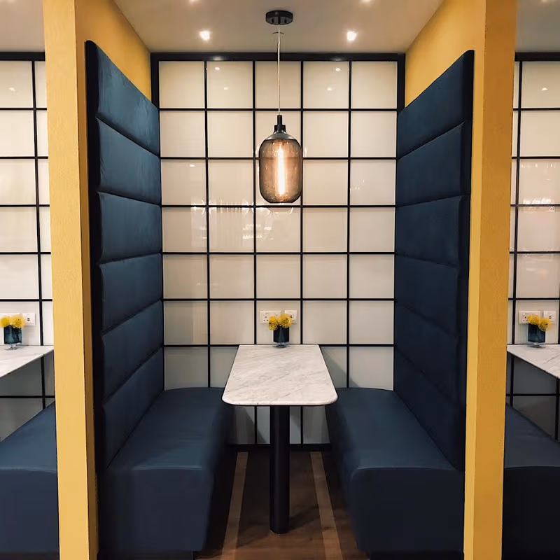 182 Cecil Street, Singapore - Image 1