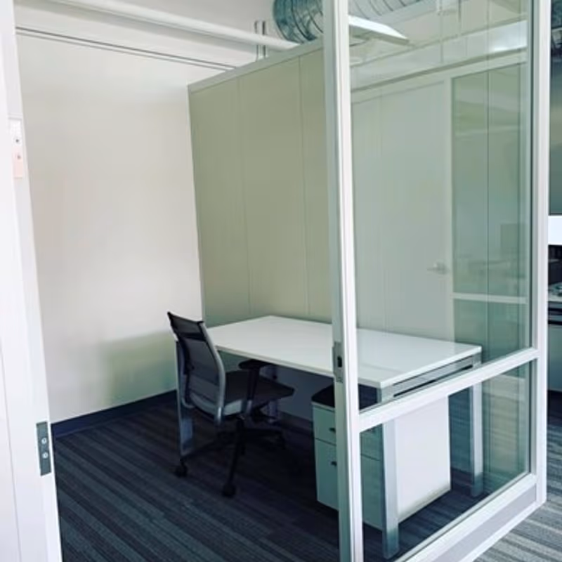 225 North Pace Boulevard, Pensacola - Image 8