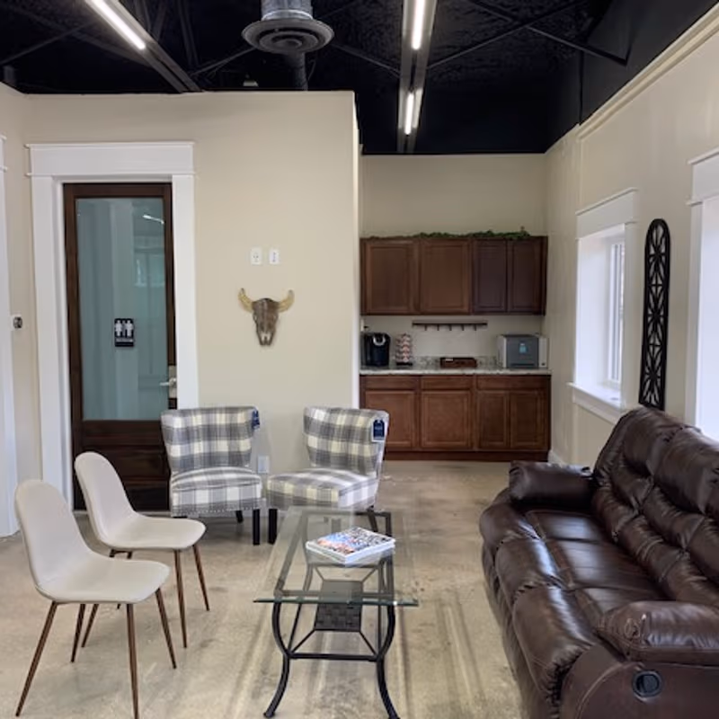 225 North Pace Boulevard, Pensacola - Image 1