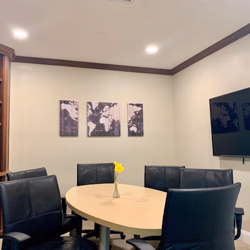 225 North Pace Boulevard, Pensacola - Image 5