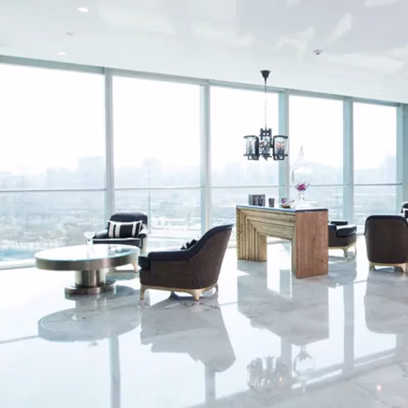 79 Jianguo Road, Chaoyang - Image 5