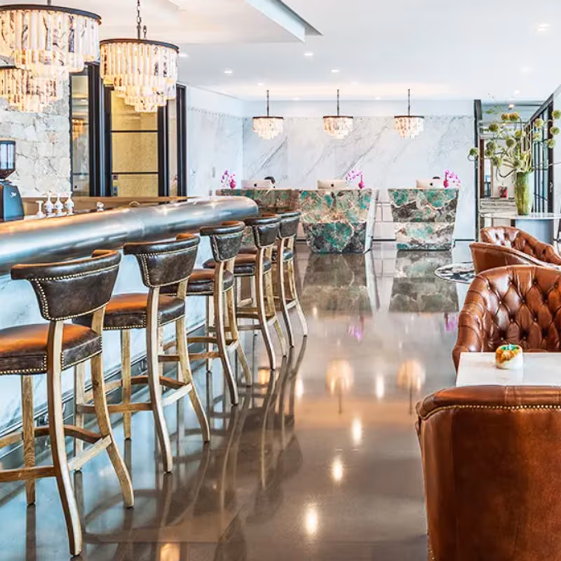 79 Jianguo Road, Chaoyang - Image 4