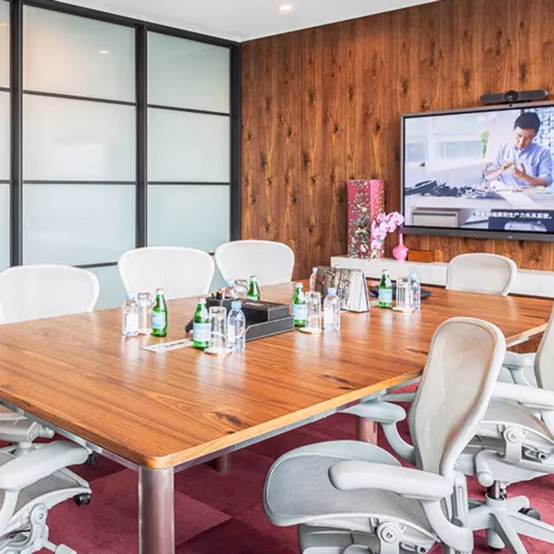 79 Jianguo Road, Chaoyang - Image 3