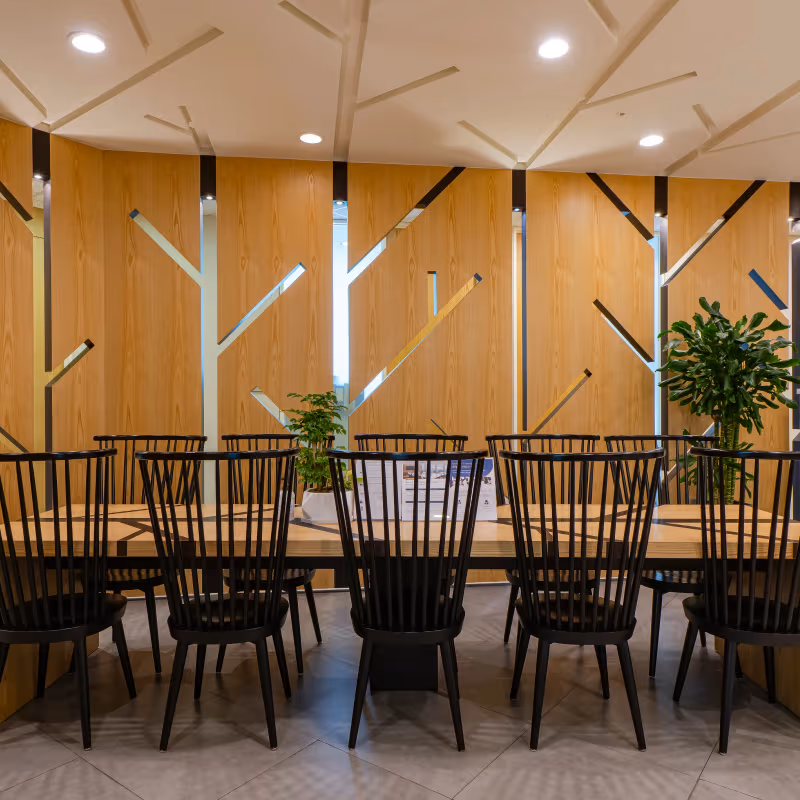 10 Gukjegeumyung-ro, Youngdeungpo-gu - Image 7