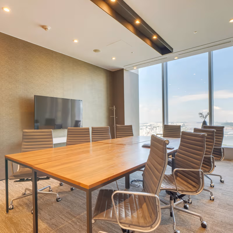 10 Gukjegeumyung-ro, Youngdeungpo-gu - Image 6