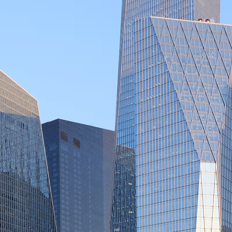 10 Gukjegeumyung-ro, Youngdeungpo-gu - Image 9