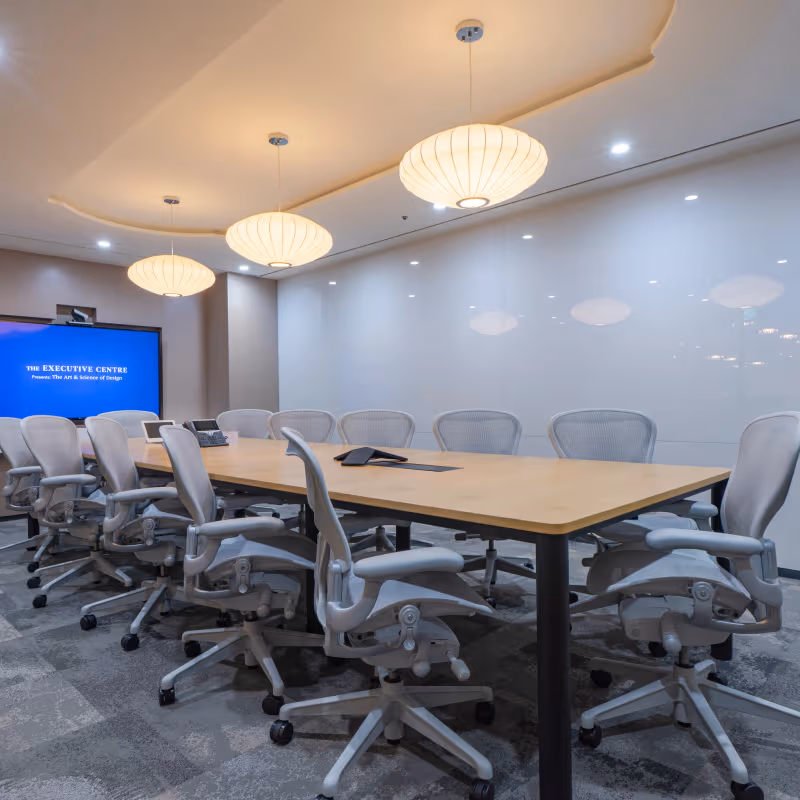 136 Sejong-daero, Jung-gu - Image 1