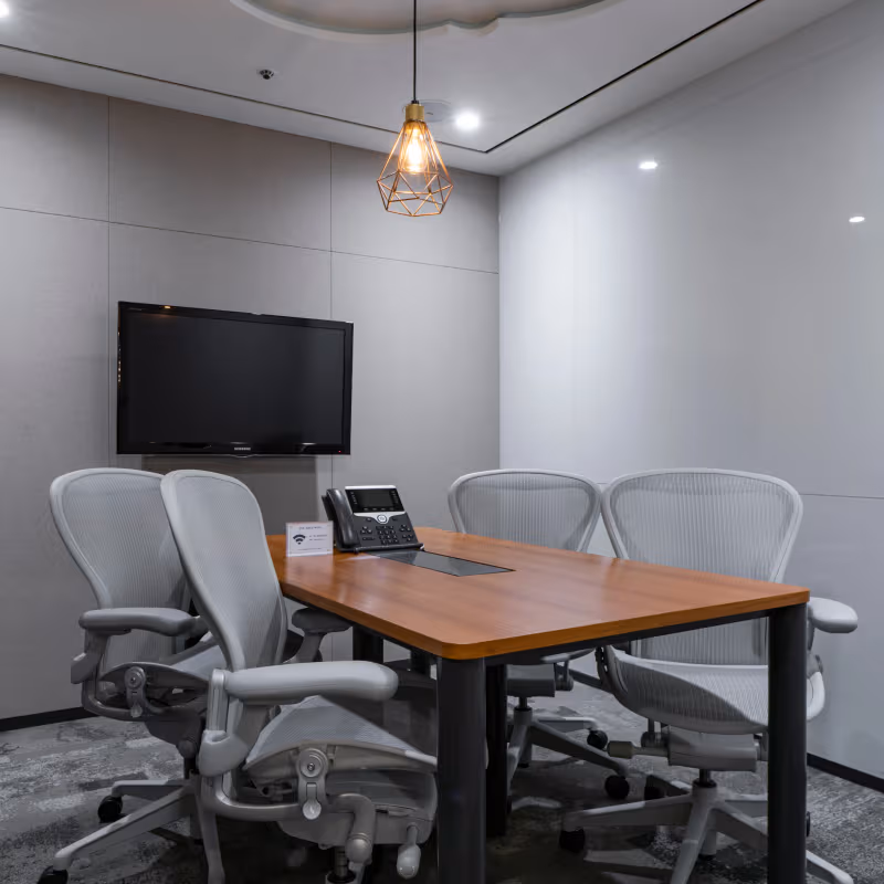 136 Sejong-daero, Jung-gu - Image 2