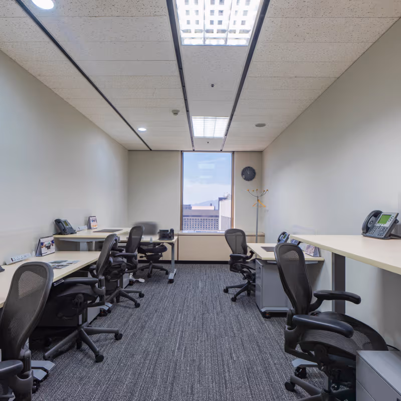 136 Sejong-daero, Jung-gu - Image 5