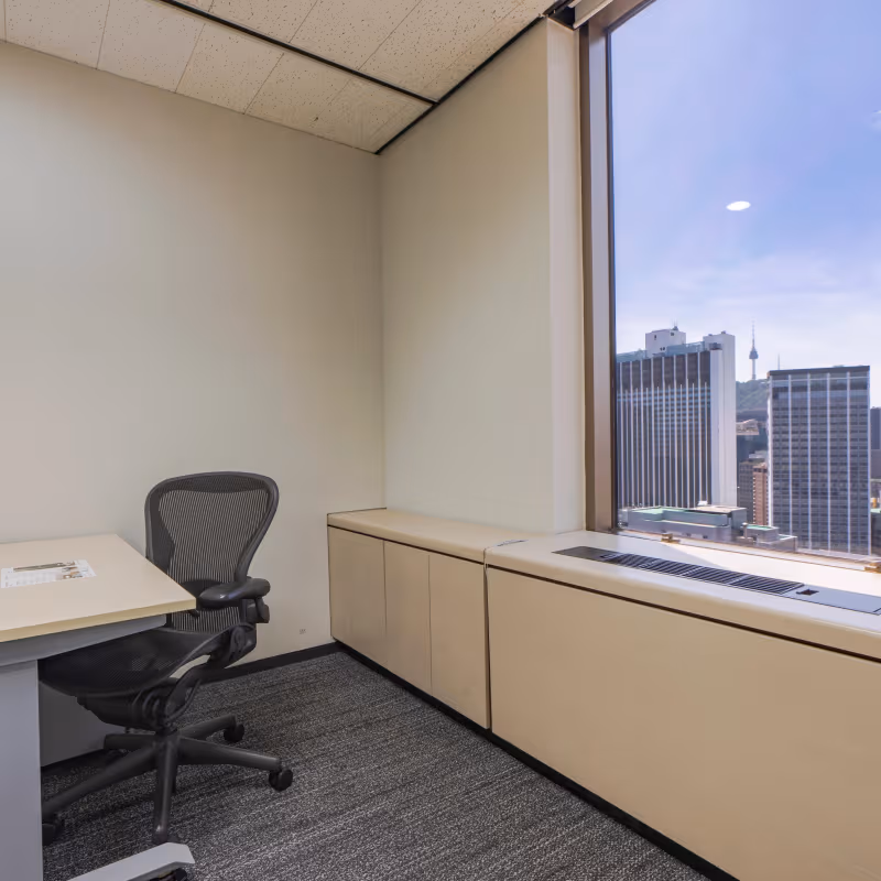 136 Sejong-daero, Jung-gu - Image 3