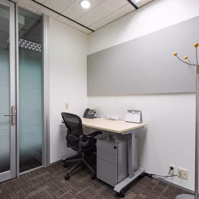 136 Sejong-daero, Jung-gu - Image 4