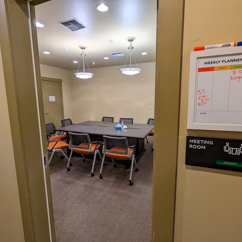 undefined - Image 11