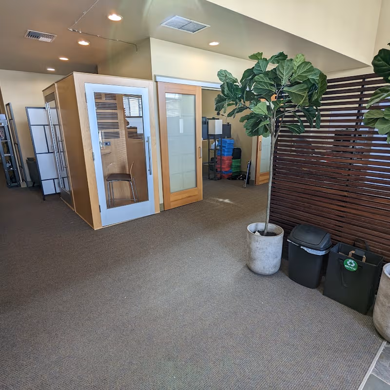 undefined - Image 10