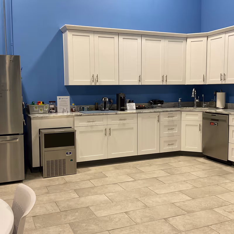 undefined - Image 11