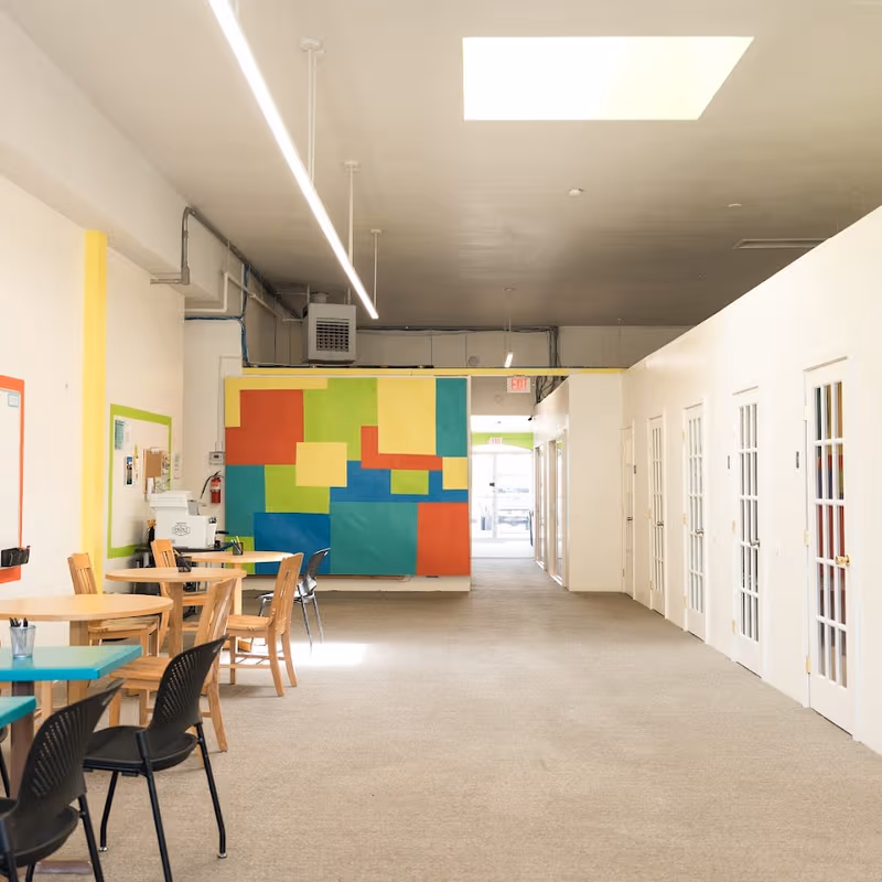 5401 S Tacoma Way, Tacoma - Image 12