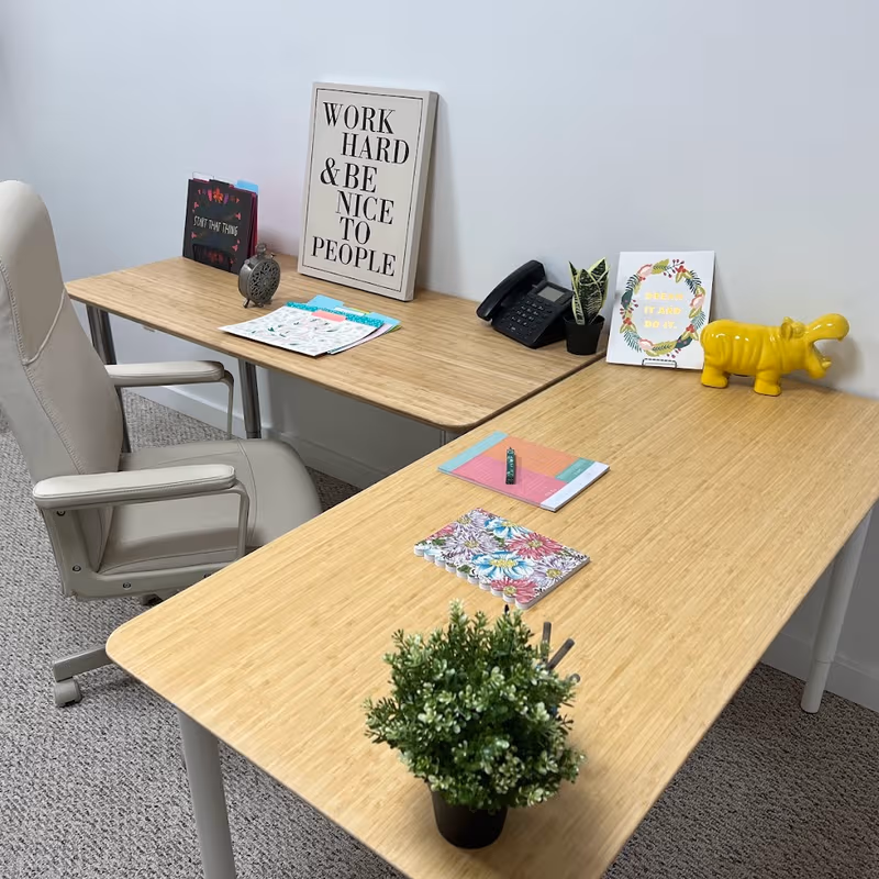 5401 S Tacoma Way, Tacoma - Image 4