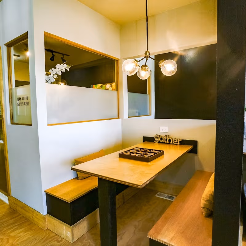 5413 S Tacoma Way, Tacoma - Image 12
