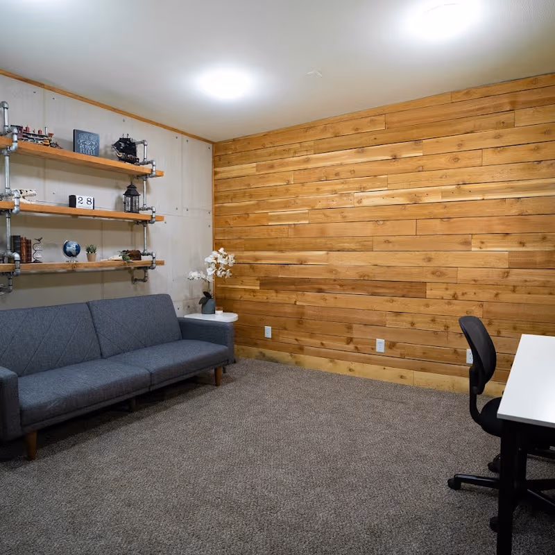5413 S Tacoma Way, Tacoma - Image 2