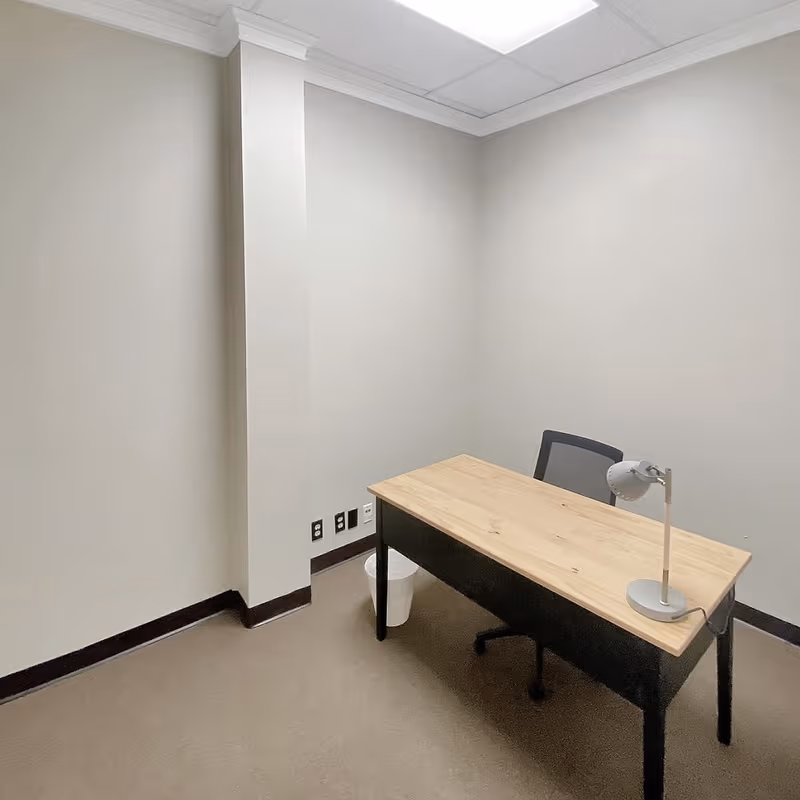 1215 E S 11th Street, Abilene - Image 4