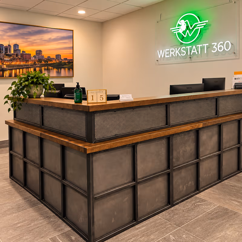 4235 Hillsboro Pike, Nashville - Image 2