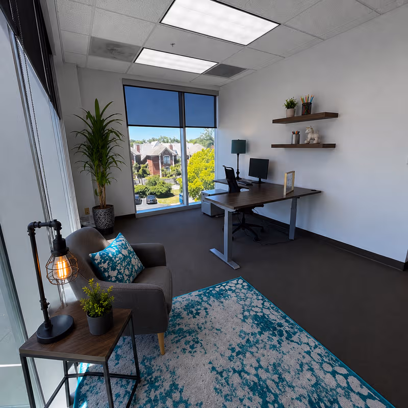 4235 Hillsboro Pike, Nashville - Image 7