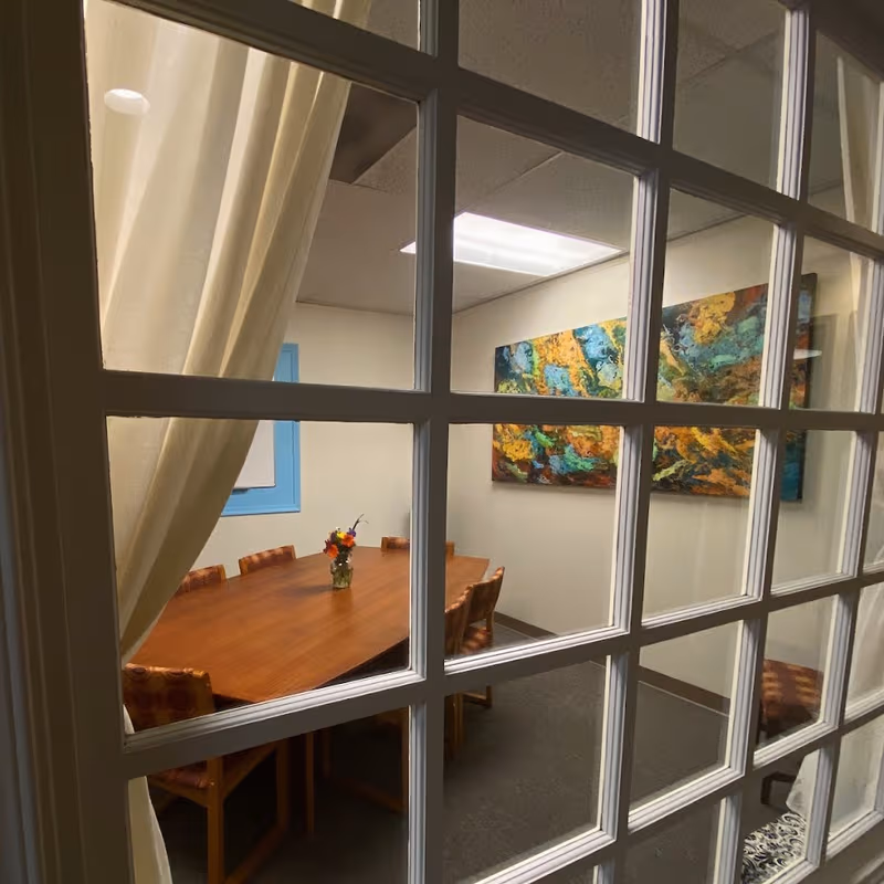 undefined - Image 13