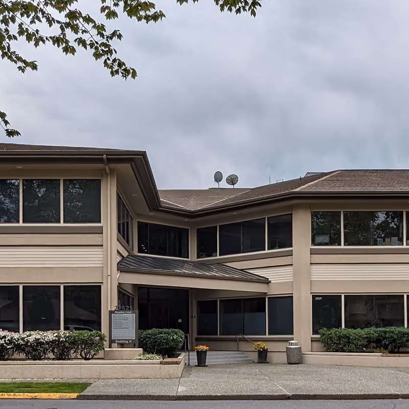 22525 Se 64th Pl, Issaquah - Image 10
