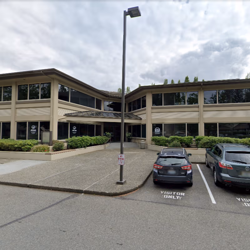 22525 Se 64th Pl, Issaquah - Image 9