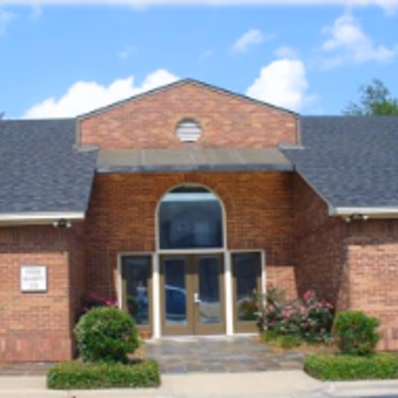 4171 Lomac St, Montgomery - Image 7