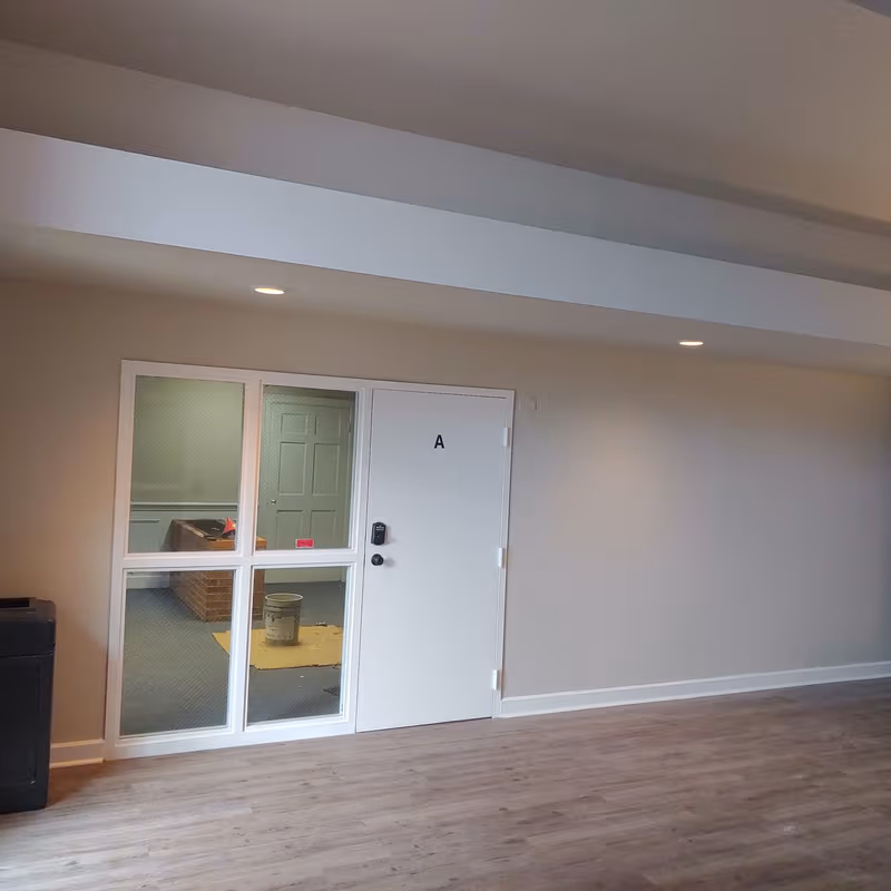 4171 Lomac St, Montgomery - Image 5