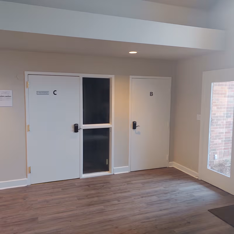 4171 Lomac St, Montgomery - Image 3