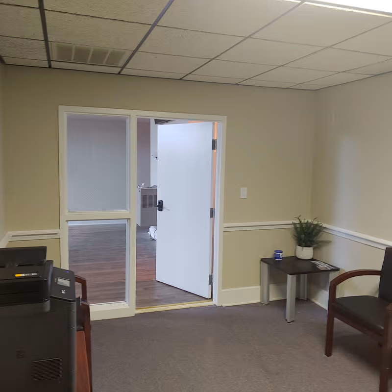 4171 Lomac St, Montgomery - Image 2