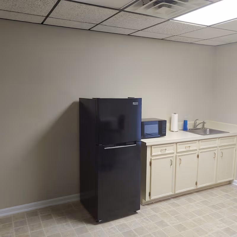 4171 Lomac St, Montgomery - Image 4