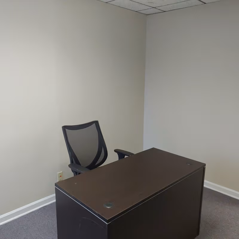 4171 Lomac St, Montgomery - Image 6