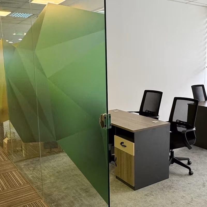 Dubai Investment Park 1 Next, Dubai - Image 3