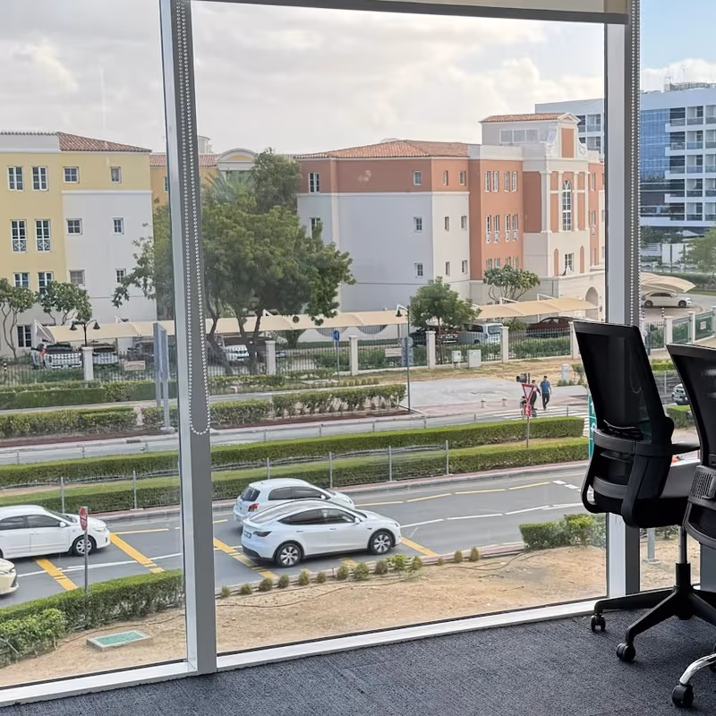 Dubai Investment Park 1 Next, Dubai - Image 5